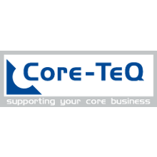 Core-TeQ Europe BV (Scherpenzeel Metaalbewerking BV)