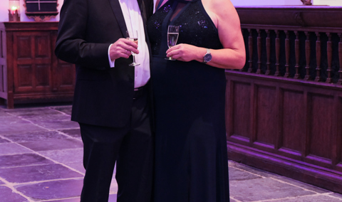 HOC Gala © Hélène De Bruijn Fotografie 7671