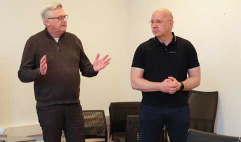 HOC Pavo Lunch Website 040226. Helene De Bruijn Fotografie 9078