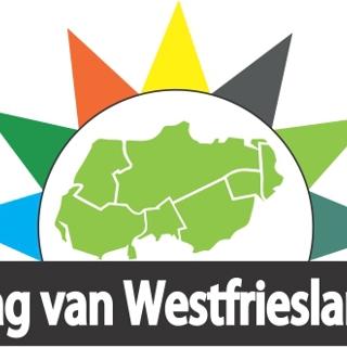 Dag Van Westfriesland Logo