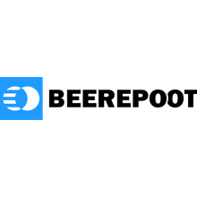 Beerepoot Automatisering
