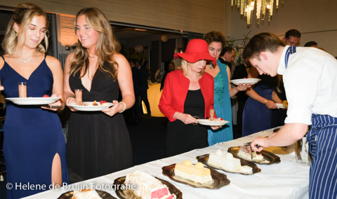 HOC Gala © Hélène De Bruijn Fotografie 2997