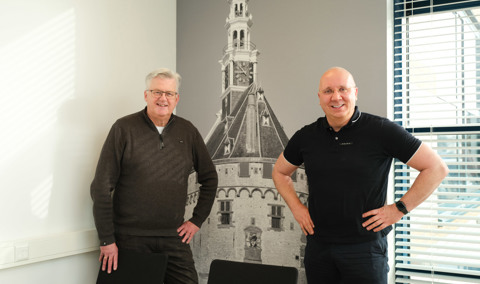 HOC Pavo Lunch Website 040226. Helene De Bruijn Fotografie 9157