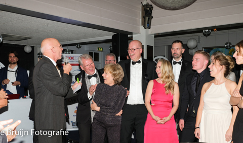 HOC Gala © Hélène De Bruijn Fotografie 3009