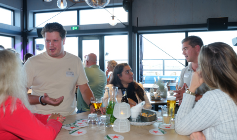 HOC Domibo Ipsis 280825 .Helene De Bruijn Fotografie 5493
