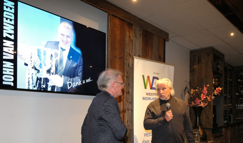 Ledenvergaderingen 030425 .Helene De Bruijn Fotografie 5108