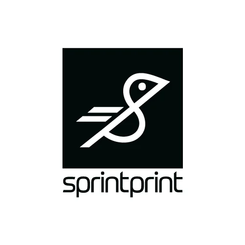 Sprint Print BV