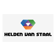 Helden van Staal