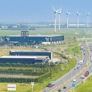Dvdo 2025 Hoorn