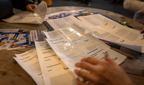 Guillaume Groen Wfzaken HOC Nieuwjaarsborrel GGRO20260116 0116 Internet2160px