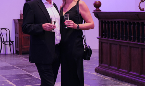 HOC Gala © Hélène De Bruijn Fotografie 7638