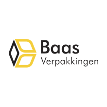 Baas Business Market BV