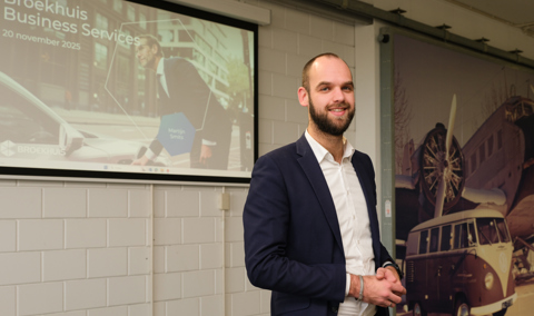 HOC Broekhuis Lunch 201125 Ipsis .Helene De Bruijn Fotografie 3903
