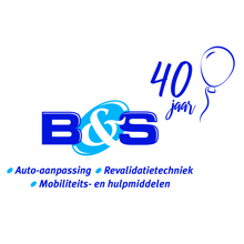 B & S Autoaanpassing BV