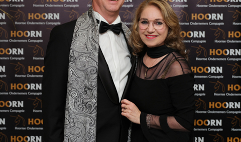 HOC Gala © Hélène De Bruijn Fotografie 2784