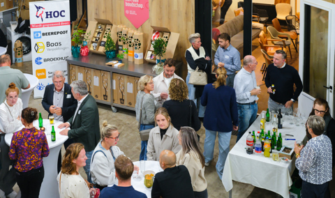 HOC Ipsis Geef Een Boompje 170925 .Helene De Bruijn Fotografie 7733