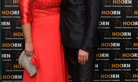 HOC Gala © Hélène De Bruijn Fotografie 2872