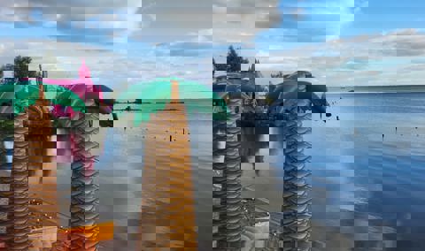 IMG 20220826 WA0006