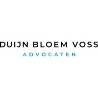 Duijn Bloem Voss Advocaten