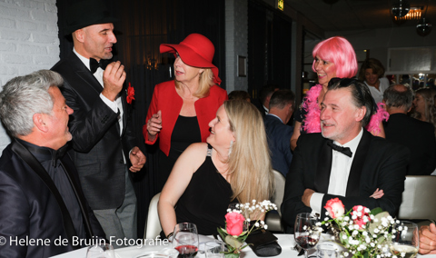 HOC Gala © Hélène De Bruijn Fotografie 2925