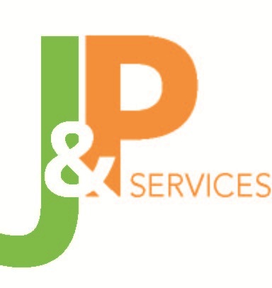 Logo PDF Jose Nieuw
