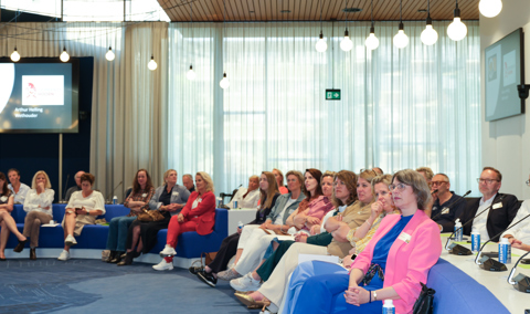 Koppie Doen Ipsis .Helene De Bruijn Fotografie 6961