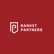 Banket Partners