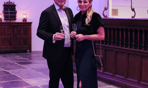 HOC Gala © Hélène De Bruijn Fotografie 7688