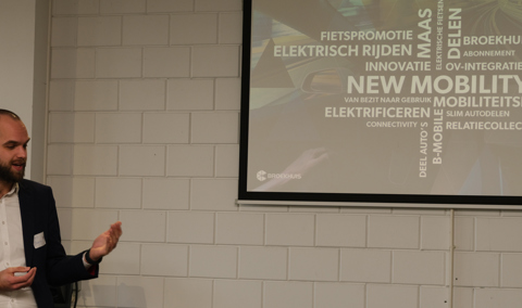 HOC Broekhuis Lunch 201125 Ipsis .Helene De Bruijn Fotografie 3901