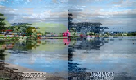 FB IMG 1661694543173