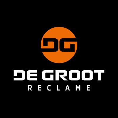 De Groot Reclame