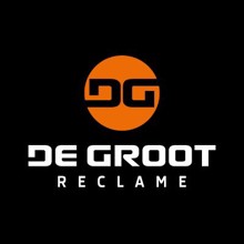 De Groot Reclame