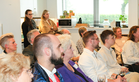 HOC Ipsis Geef Een Boompje 170925 .Helene De Bruijn Fotografie 7672