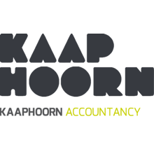 Kaap Hoorn Accountants & Adviseurs BV