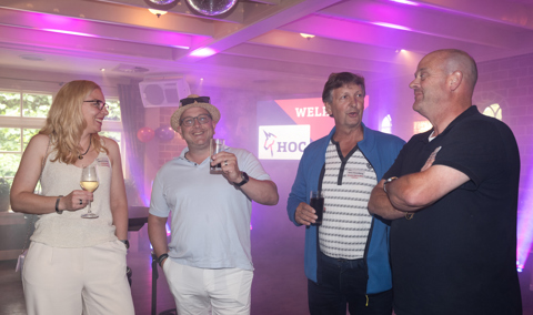 HOC Zomerborrel 120724 . Hélène De Bruijn Fotografie 1788