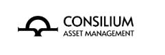 consilium asset management bv