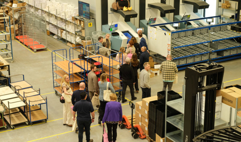 HOC Voorkappers Website 120326. Helene De Bruijn Fotografie 0931