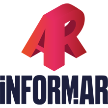 Informar