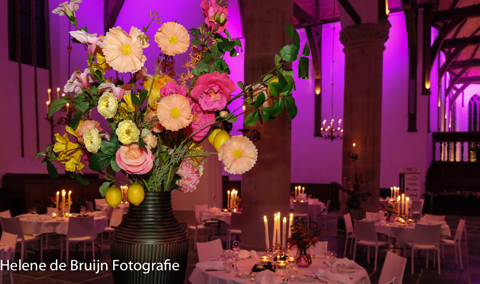 HOC Gala © Hélène De Bruijn Fotografie 7604
