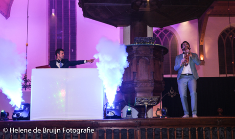 HOC Gala © Hélène De Bruijn Fotografie 7834