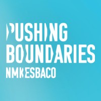 Esbaco Bakkerij Grondstoffen