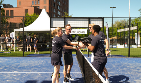 HOC Padel Toernooi 090525 Ipsis.Helene De Bruijn Fotografie 6358