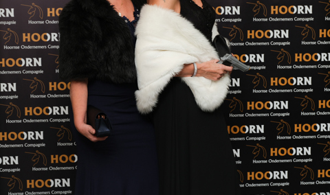 HOC Gala © Hélène De Bruijn Fotografie 2844
