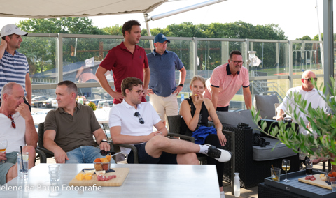 HOC Golftornooi 020922 © Hélène De Bruijn Fotografie 3247