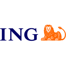 ING Bank