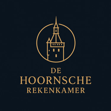 De Hoornsche Rekenkamer 