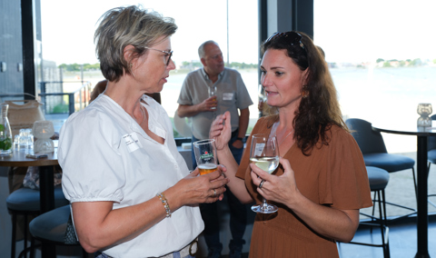 HOC Domibo Ipsis 280825 .Helene De Bruijn Fotografie 5503