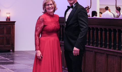 HOC Gala © Hélène De Bruijn Fotografie 7736