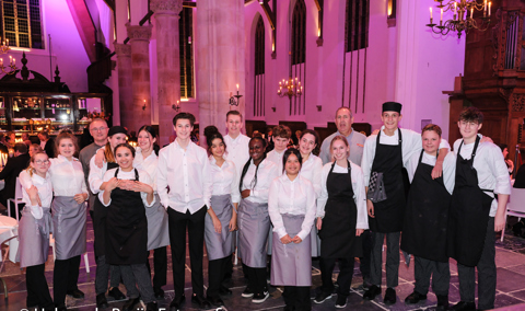 HOC Gala © Hélène De Bruijn Fotografie 7788