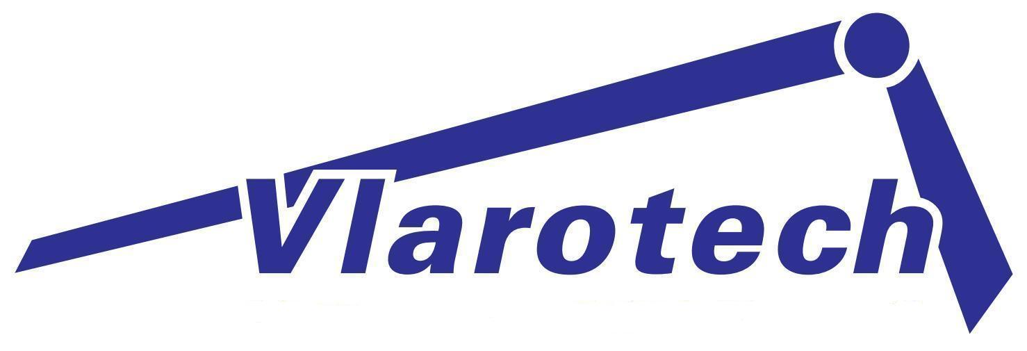 Vlarotech B.V.